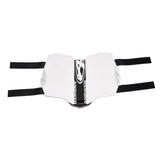 ANSWER BMX Side Plate