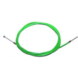 Answer Slick Cable Sets - Green
