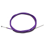 Answer Slick Cable Sets - Purple
