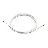 Answer Slick Cable Sets - White