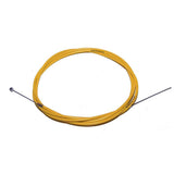 Answer Slick Cable Sets - Yellow