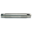 Answer Slider Bottom Bracket Ti Spindle - 113mm, 115mm, 118mm, 122mm