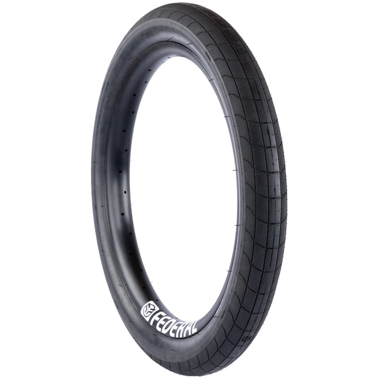 Federal Neptune Tyre - Image 6