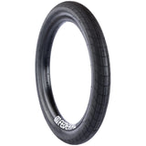 Federal Neptune Tyre - Image 6