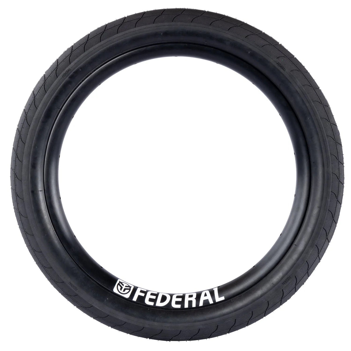 Federal Neptune Tyre - Image 1