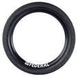 Federal Neptune Tyre - Image 1