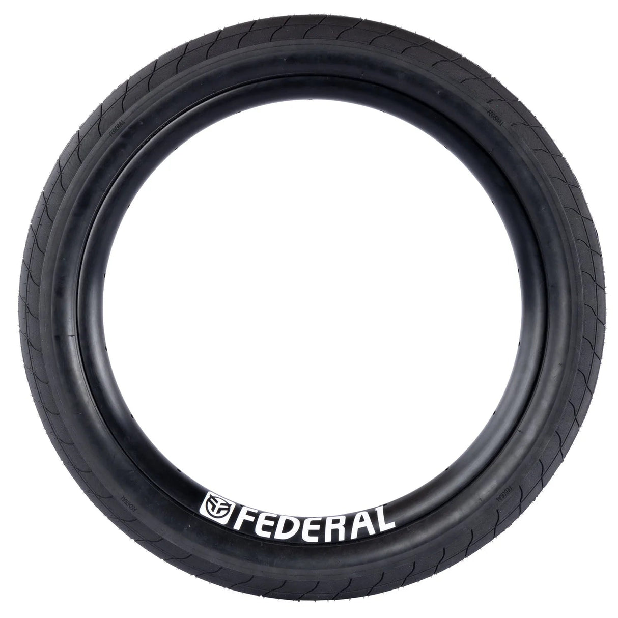 Federal Neptune Tyre - Image 1