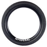 Federal Neptune Tyre - Image 1