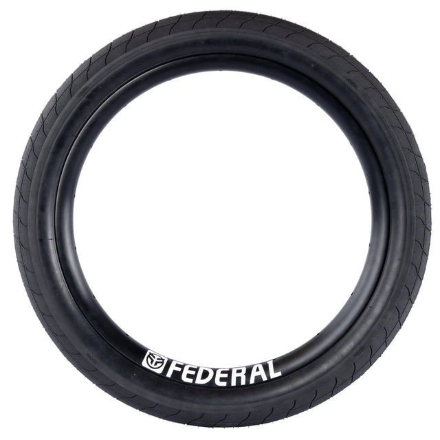 Federal Neptune Tyre - Image 1