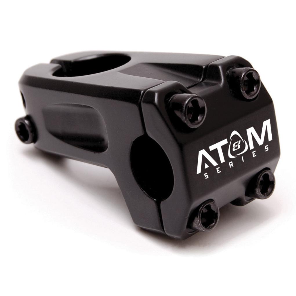 Atom Front Load Stem