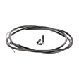 Avian Linear Brake Cable Set