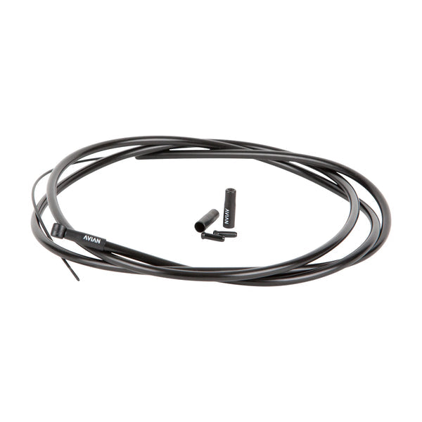 Avian Linear Brake Cable Set