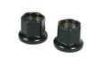 AXLE NUT - Image 1