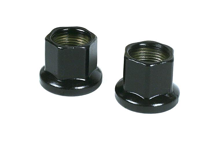 AXLE NUT - Image 1