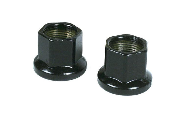 AXLE NUT - Image 1