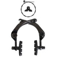 Rant Spring Ii Brakes