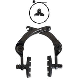 Rant Spring Ii Brakes