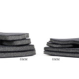 Shadow Classic Helmet Replacement Pads