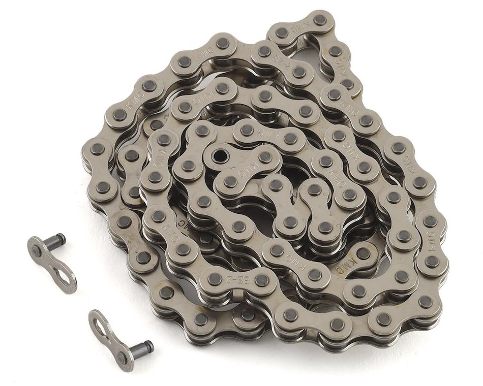 KMC B1H CHAIN (410H) - Image 3