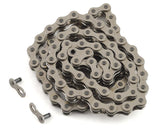 KMC B1H CHAIN (410H) - Image 3