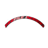 Twentyfour Series Sticker Kit - Image 6