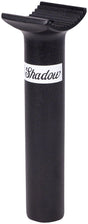 The Shadow Conspiracy Pivotal Seatpost - 135mm Black