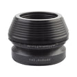 Alienation Illuminati KT BMX IS42/28.6|IS42/30 Headset