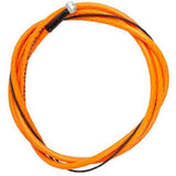 Orange $6.81 - Image 1