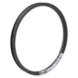 Alienation Skylark 20in 36H Rim