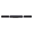 Black ops Spec-Op-29 Hub Axle RR Spec Op 29