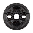 The shadow conspiracy Sabotage Maya Editon Chainring 25T