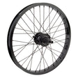Alienation Alienation Black Sheep 18in Wheel Rear