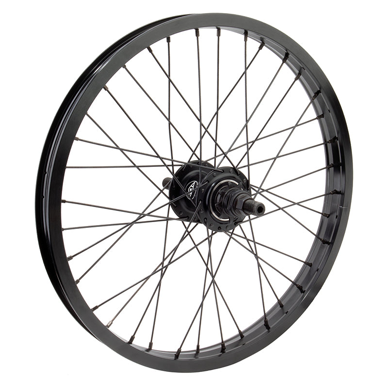 Alienation Alienation Black Sheep 18in Wheel Rear