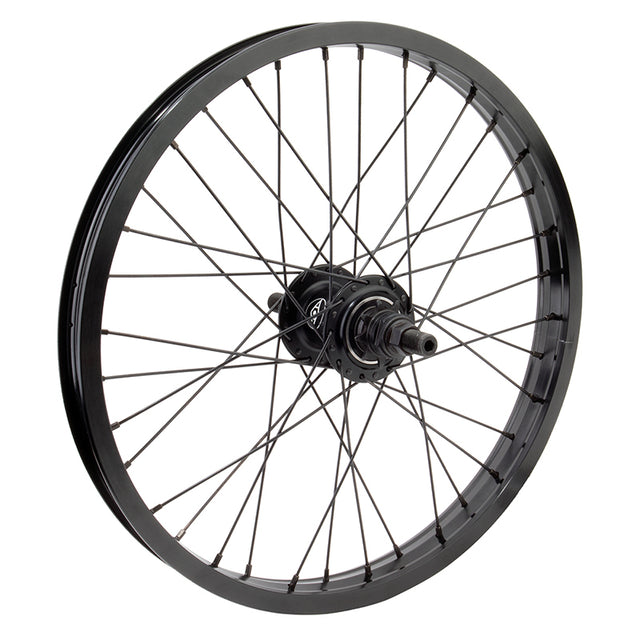 Alienation Alienation Black Sheep 18in Wheel Rear