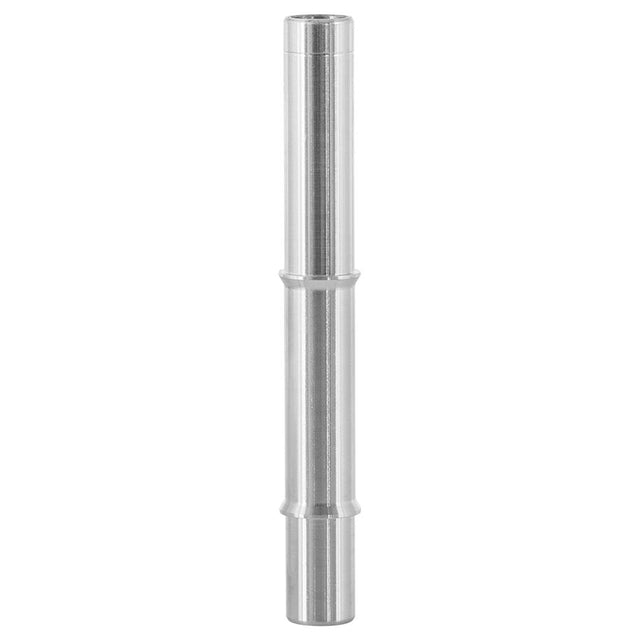 Industry Nine OEAX1605 Axle for 1/1 Rear Boost 6B/CL