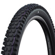 Schwalbe Albert Trail Pro Mountain Tire 29"x2.50 Folding Tubeless Ready Addix Ultra Soft Trail Pro - Radial 67TPI Black
