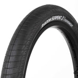 Shadow Serpent Tire
