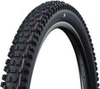 Schwalbe Albert Tire - 29 x 2.60 Tubeless Folding BLK Evolution Line Gravity Pro Addix Ultra Soft Radial E-50