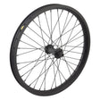 Alienation Sabbath 20in Wheel Front
