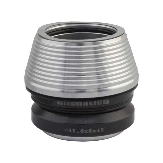 Alienation Illuminati KT BMX IS42/28.6|IS42/30 Headset