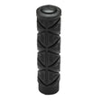 Double Durometer Grip - Image 1