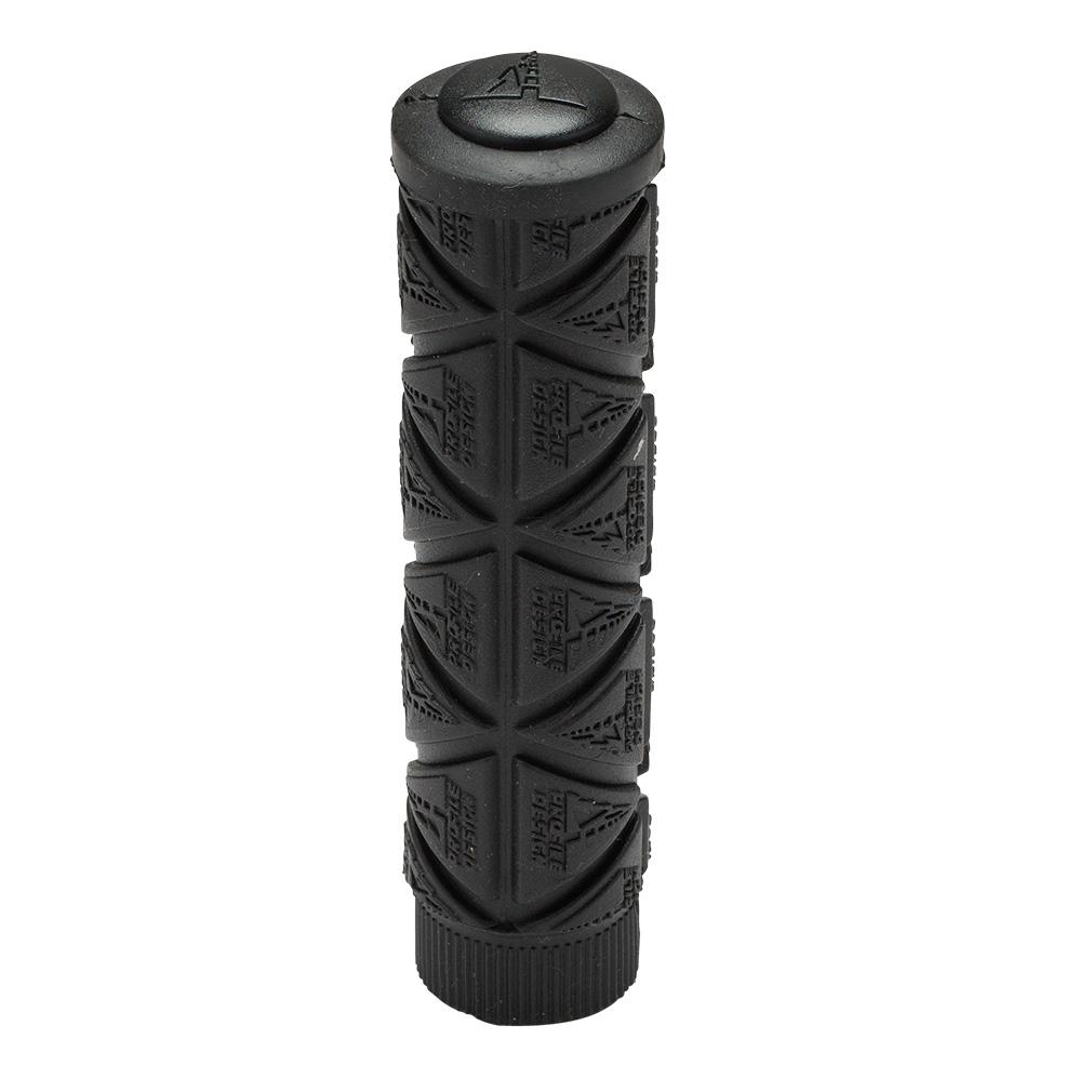 Double Durometer Grip - Image 1