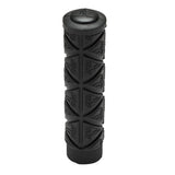 Double Durometer Grip - Image 1