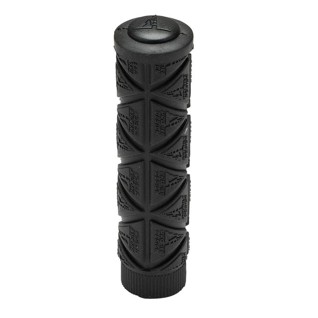 Double Durometer Grip - Image 1