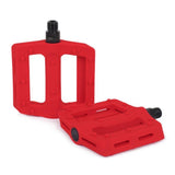 Red  - Image 1