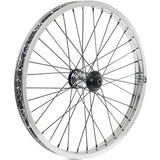 Raw Polish  - Image 1