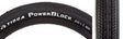 Tioga PowerBlock S-Spec 20x1.6 Standard Tire