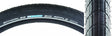 Schwalbe Big Apple Perf Lite RG 28x2.15 Standard Tire