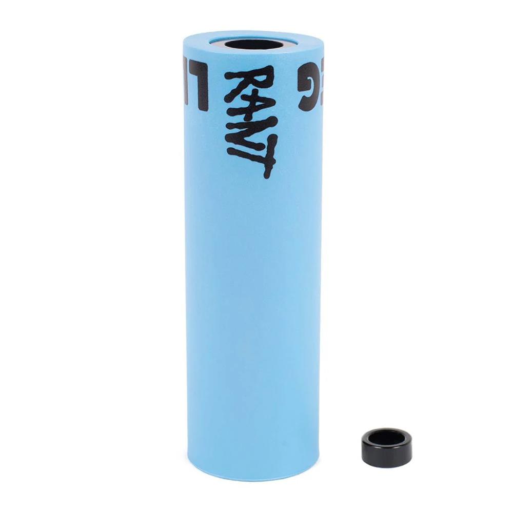Sky Blue $14.39 - Image 1