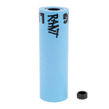 Sky Blue $14.39 - Image 1